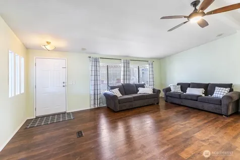 1111 Archwood Drive SW Olympia WA 98502