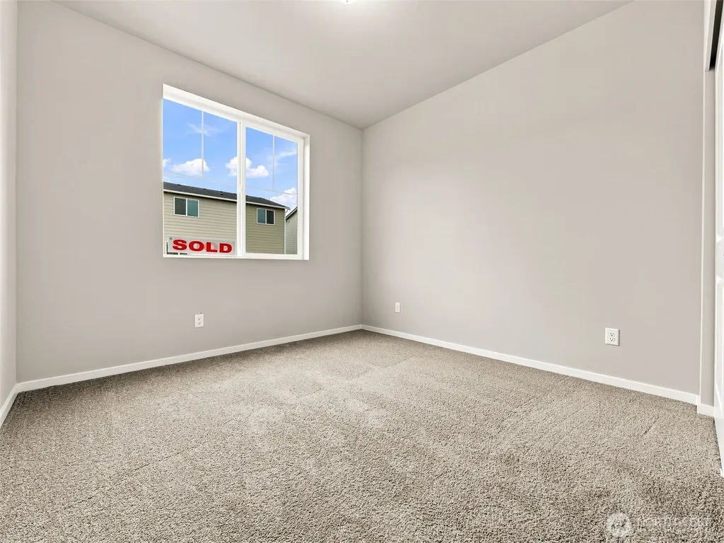 18519 SE 271st Court Covington WA 98042