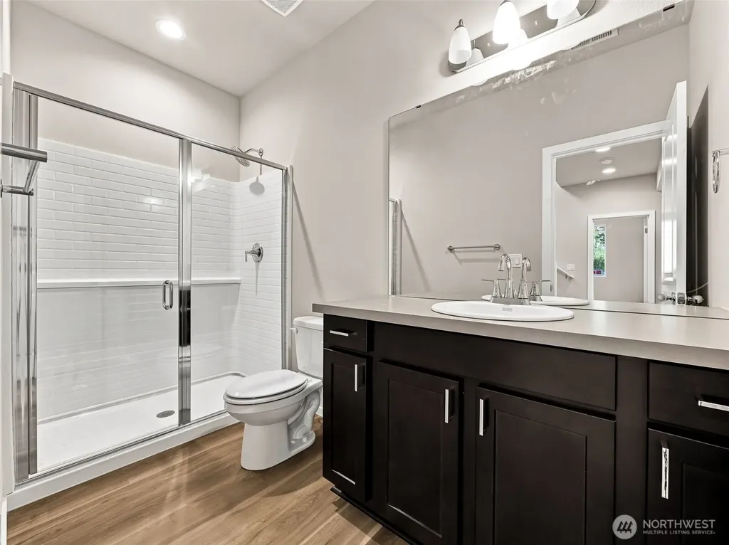18519 SE 271st Court Covington WA 98042