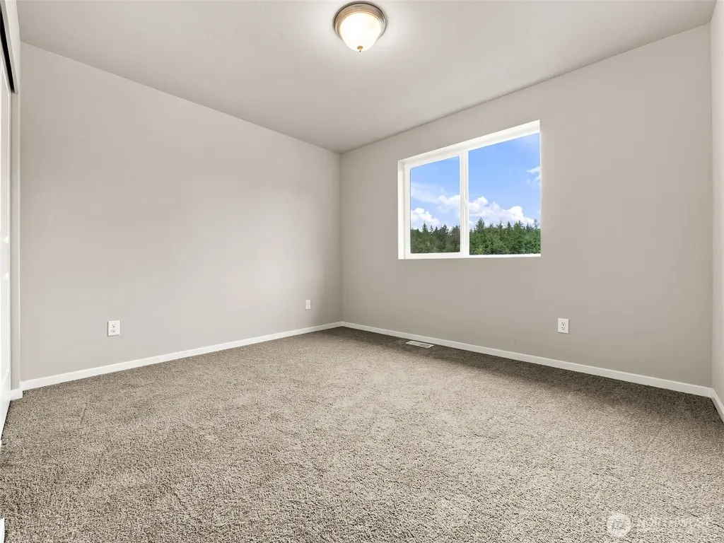 18519 SE 271st Court Covington WA 98042