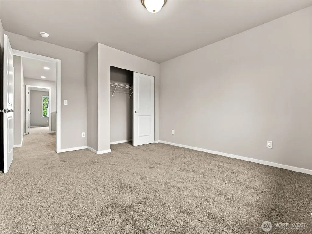 18519 SE 271st Court Covington WA 98042