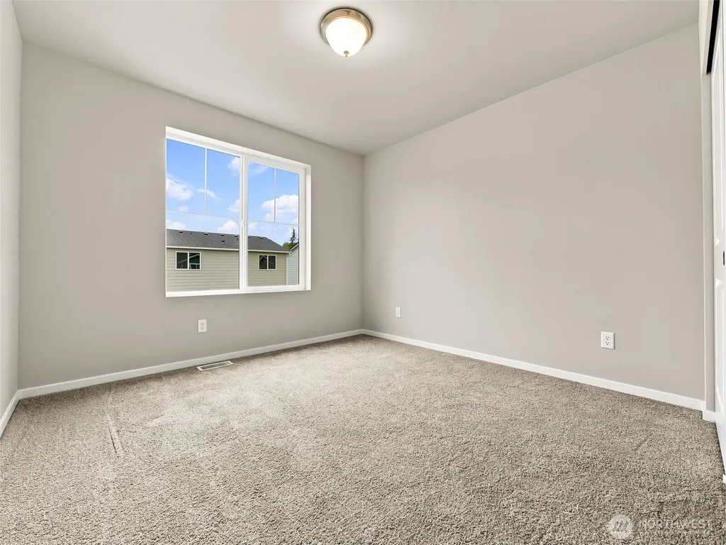 18519 SE 271st Court Covington WA 98042