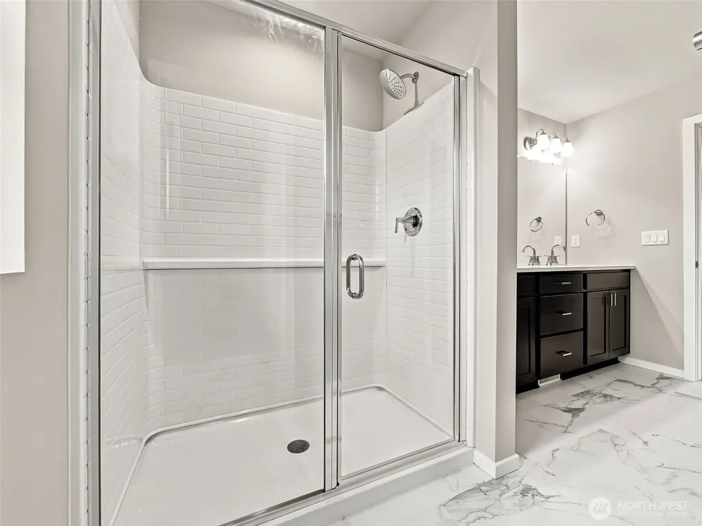 18519 SE 271st Court Covington WA 98042