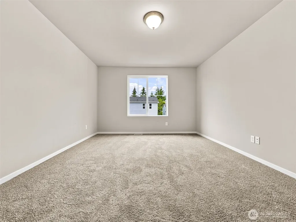 18519 SE 271st Court Covington WA 98042