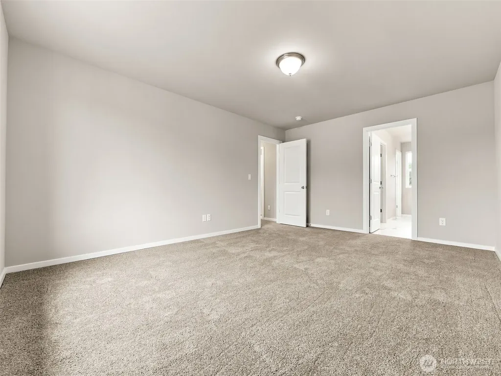 18519 SE 271st Court Covington WA 98042