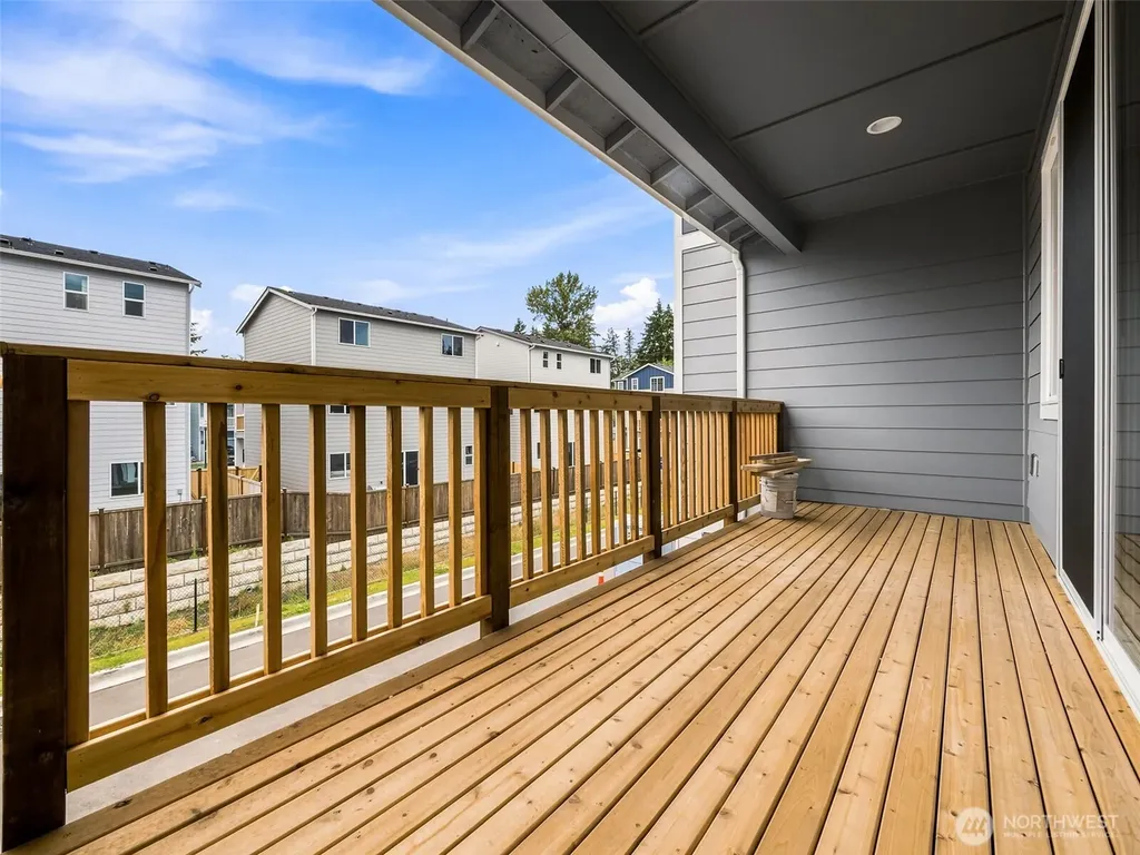 18519 SE 271st Court Covington WA 98042