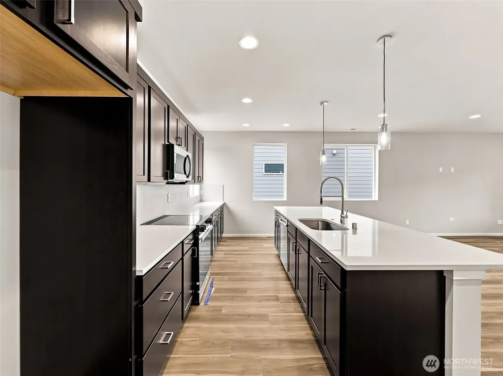 18519 SE 271st Court Covington WA 98042