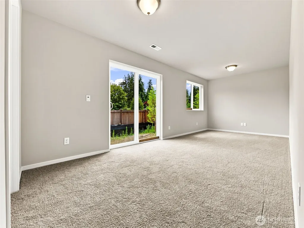 18519 SE 271st Court Covington WA 98042