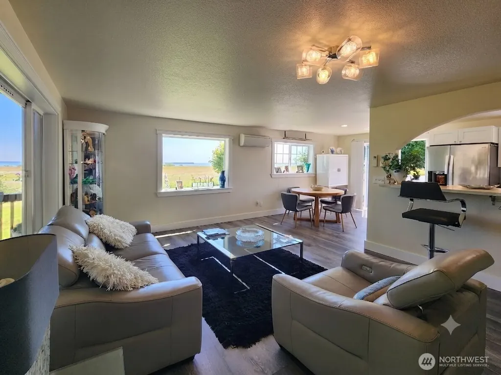 370 Olympic View Avenue NE Ocean Shores WA 98569