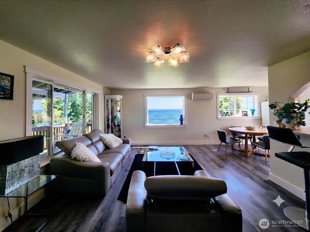 370 Olympic View Avenue NE Ocean Shores WA 98569