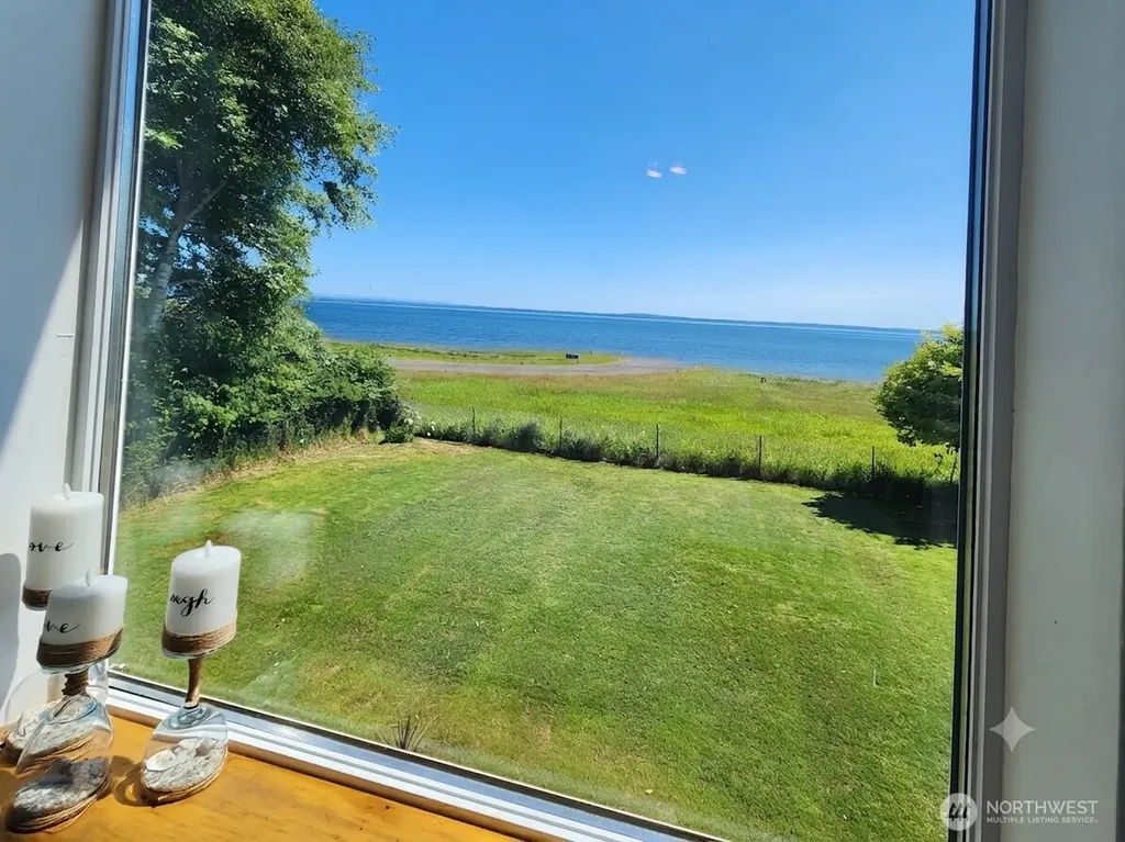 370 Olympic View Avenue NE Ocean Shores WA 98569