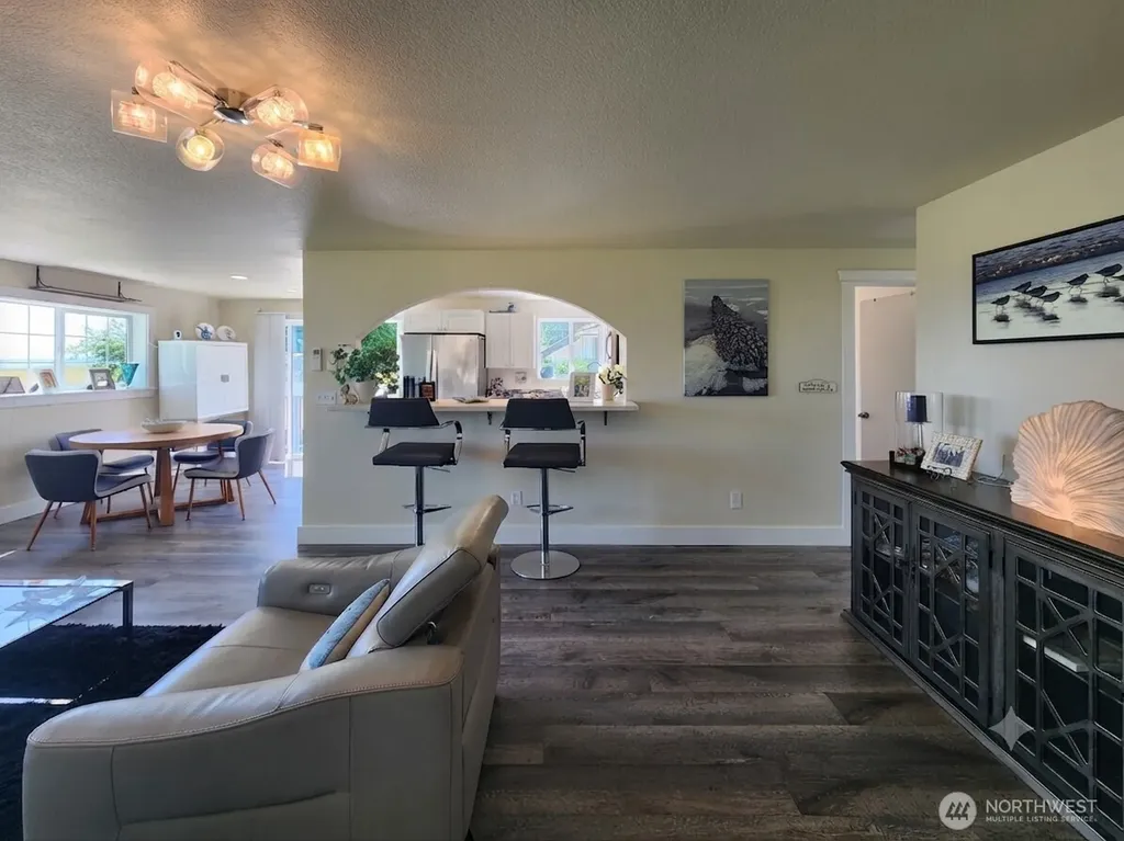 370 Olympic View Avenue NE Ocean Shores WA 98569