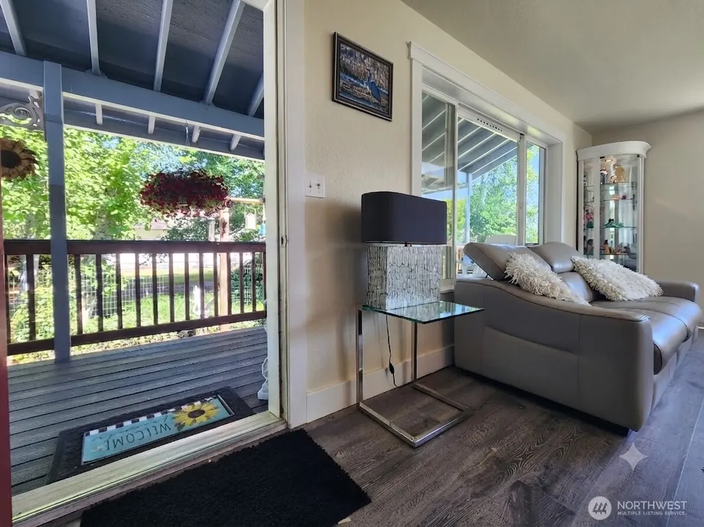 370 Olympic View Avenue NE Ocean Shores WA 98569