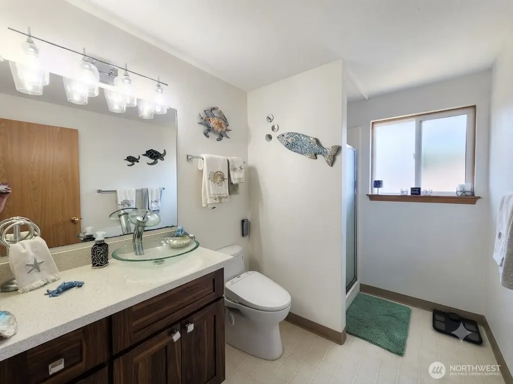 370 Olympic View Avenue NE Ocean Shores WA 98569