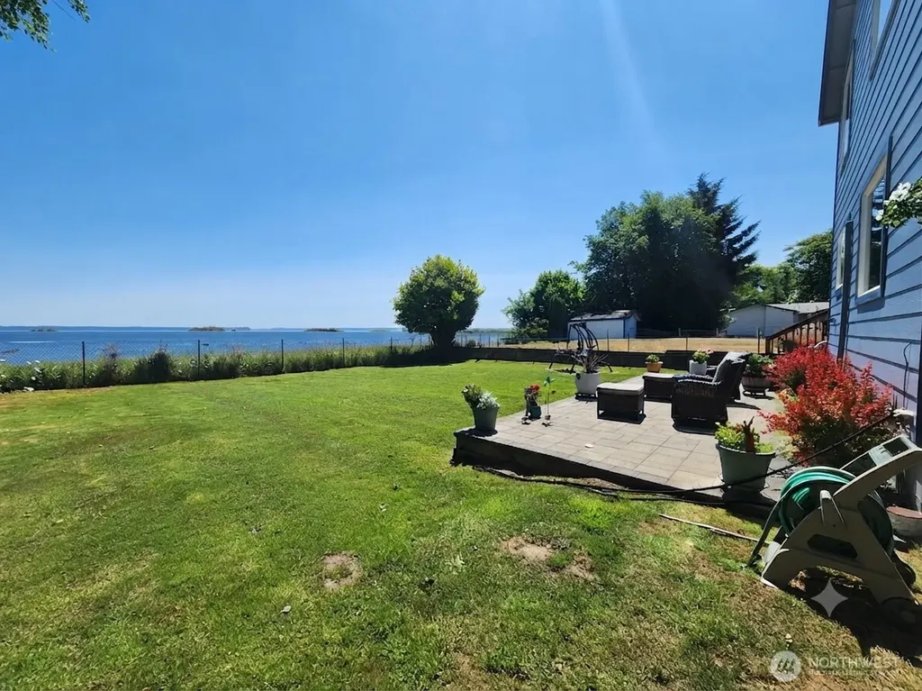 370 Olympic View Avenue NE Ocean Shores WA 98569