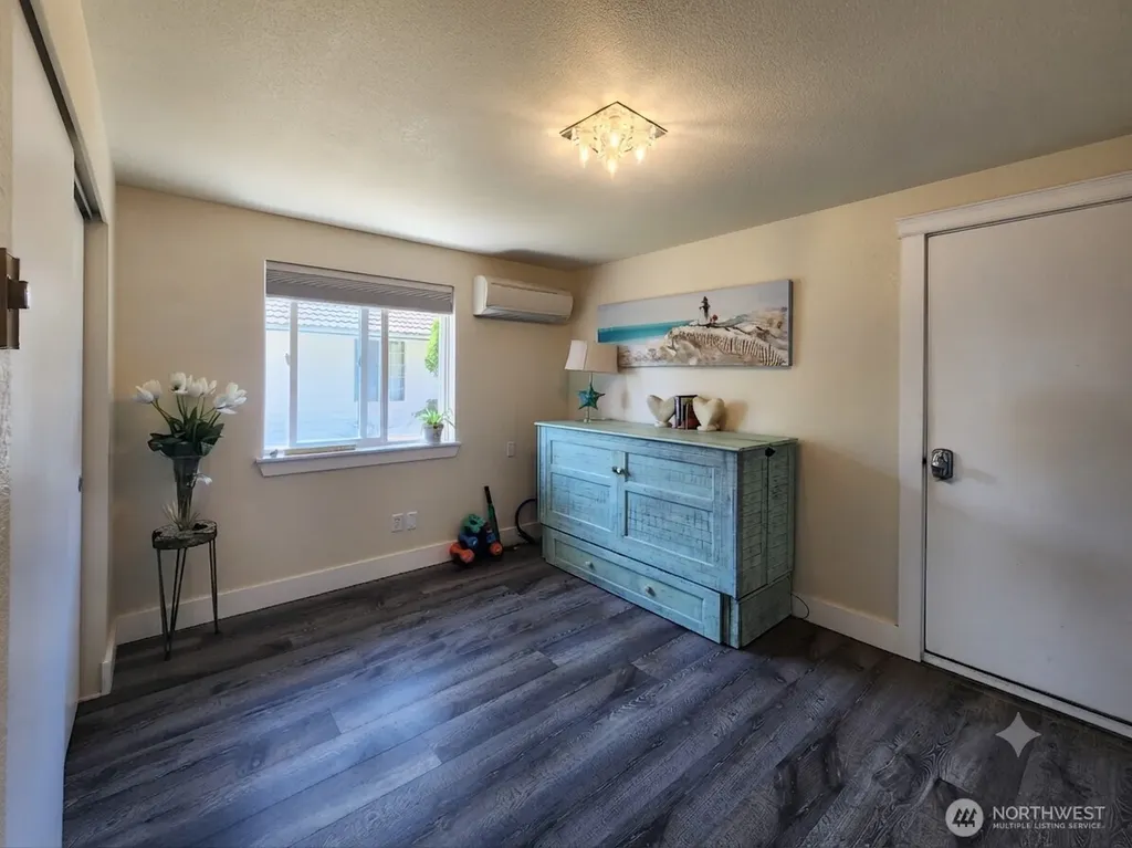 370 Olympic View Avenue NE Ocean Shores WA 98569