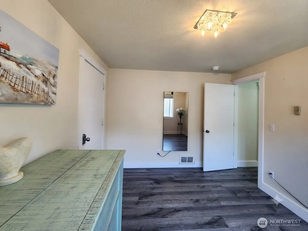 370 Olympic View Avenue NE Ocean Shores WA 98569