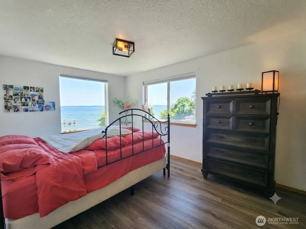370 Olympic View Avenue NE Ocean Shores WA 98569