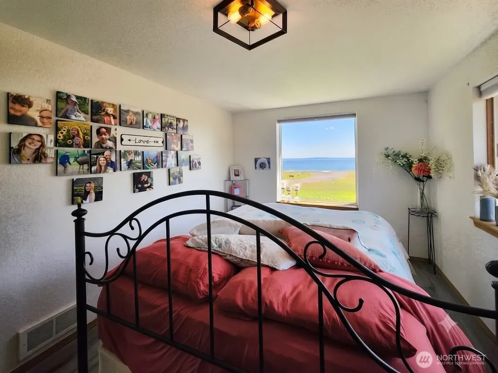 370 Olympic View Avenue NE Ocean Shores WA 98569