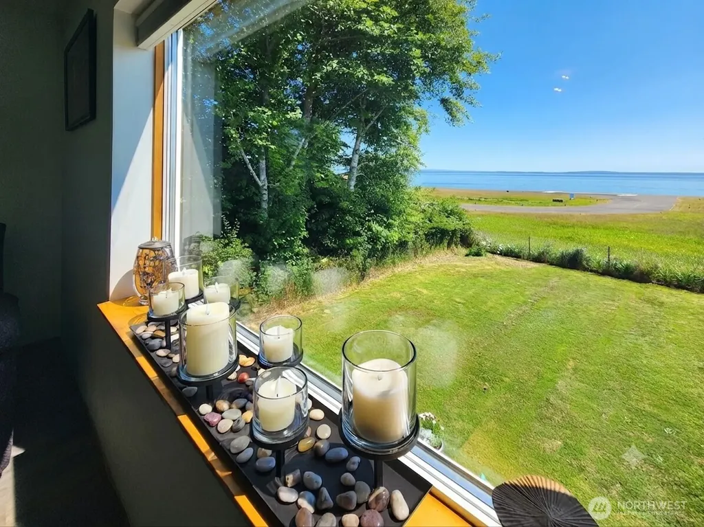370 Olympic View Avenue NE Ocean Shores WA 98569