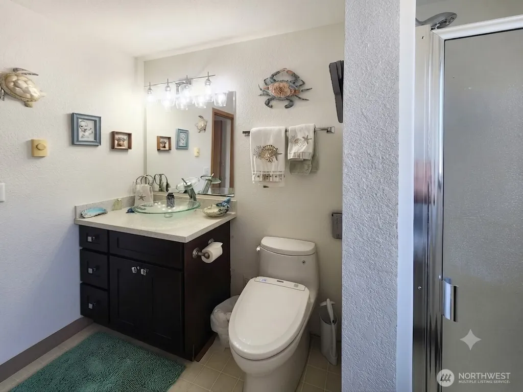 370 Olympic View Avenue NE Ocean Shores WA 98569