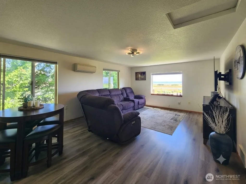 370 Olympic View Avenue NE Ocean Shores WA 98569