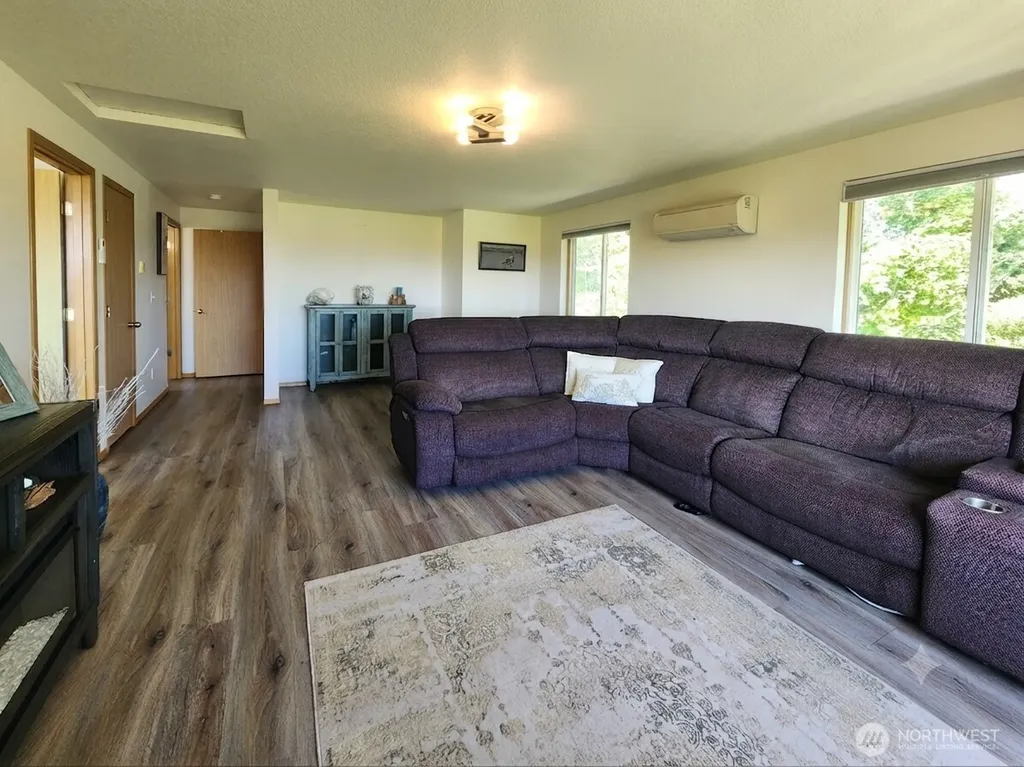 370 Olympic View Avenue NE Ocean Shores WA 98569