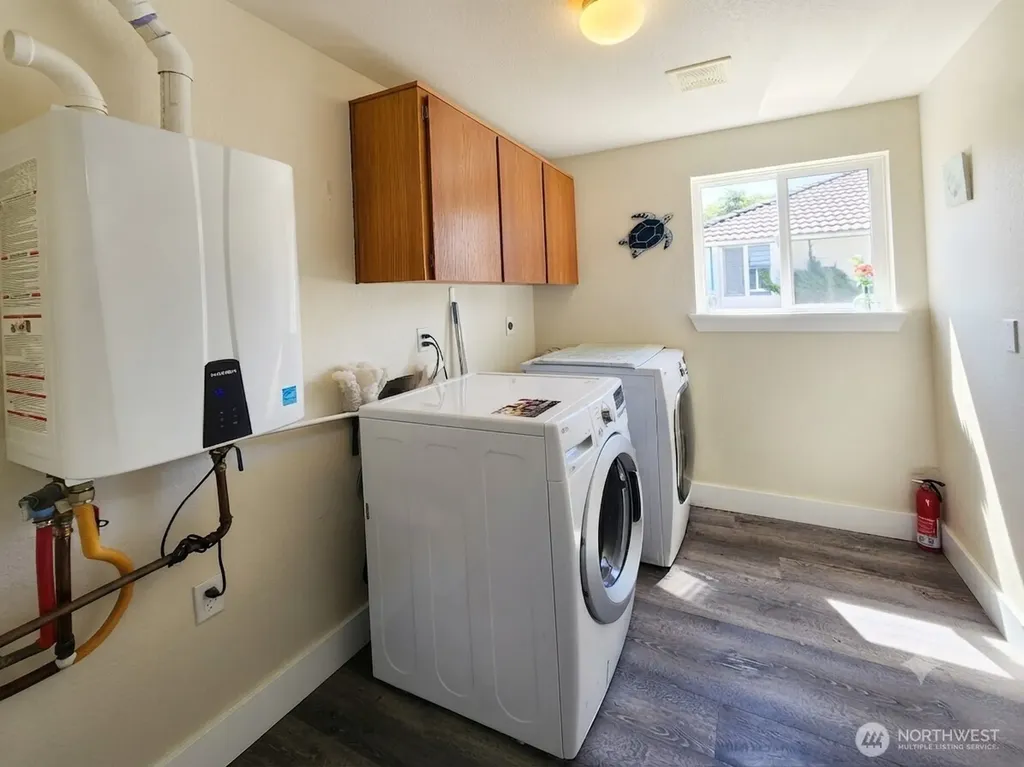 370 Olympic View Avenue NE Ocean Shores WA 98569