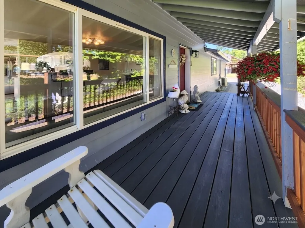 370 Olympic View Avenue NE Ocean Shores WA 98569