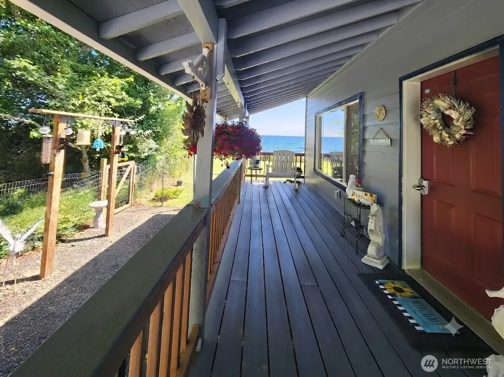 370 Olympic View Avenue NE Ocean Shores WA 98569