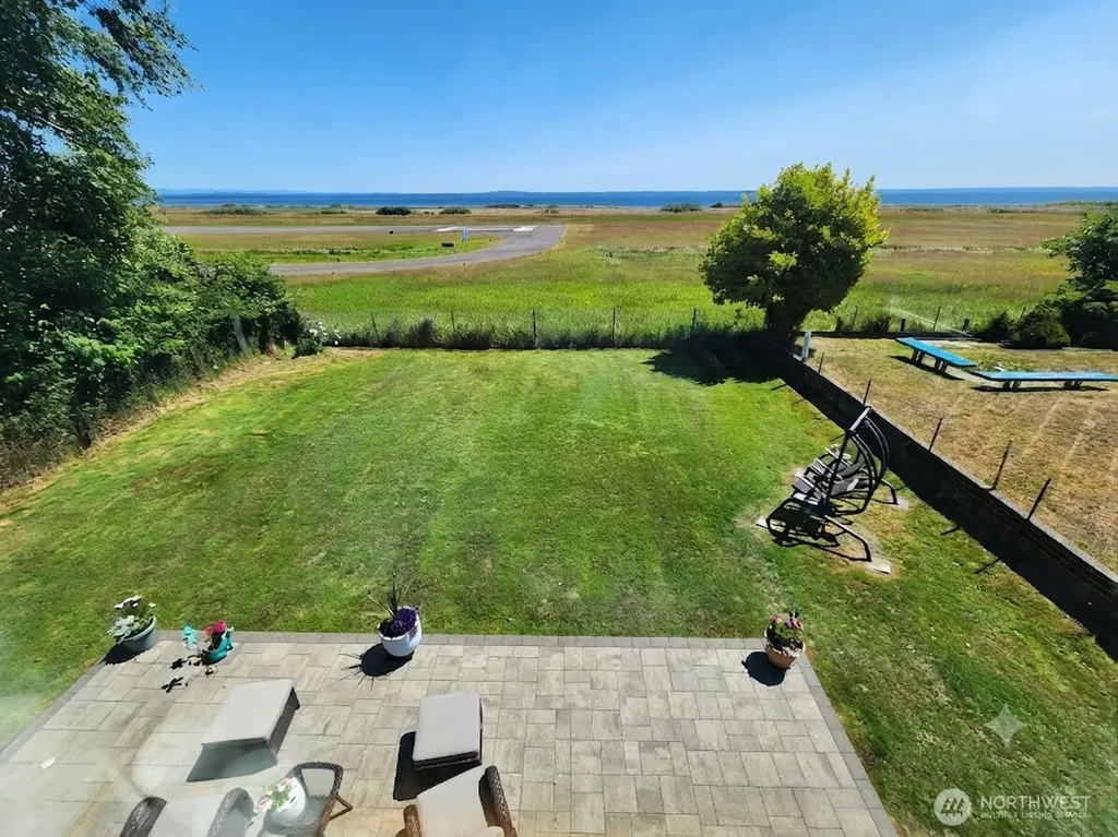 370 Olympic View Avenue NE Ocean Shores WA 98569
