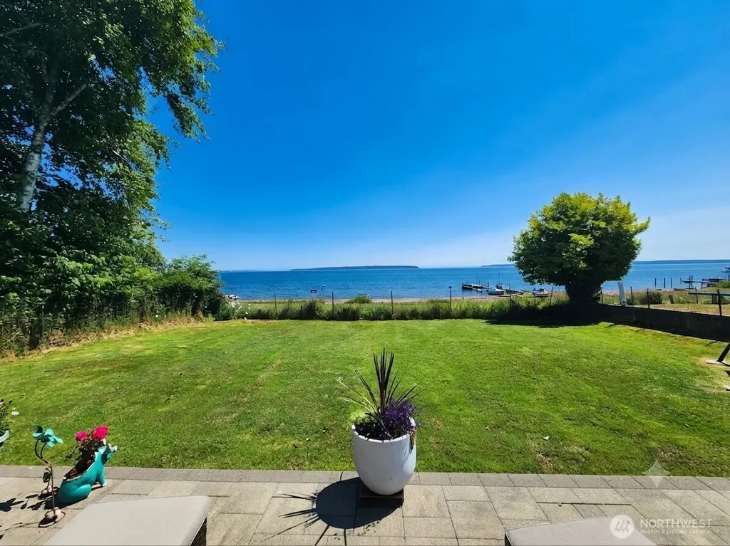 370 Olympic View Avenue NE Ocean Shores WA 98569