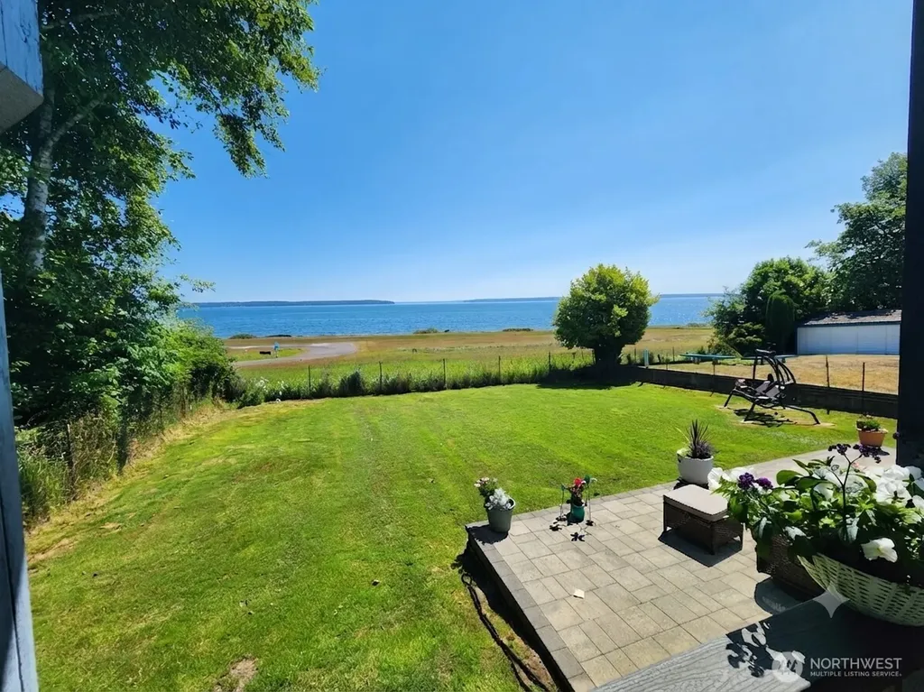 370 Olympic View Avenue NE Ocean Shores WA 98569