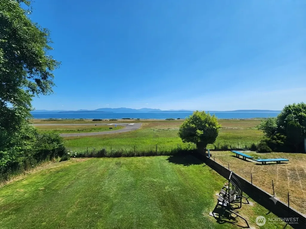 370 Olympic View Avenue NE Ocean Shores WA 98569