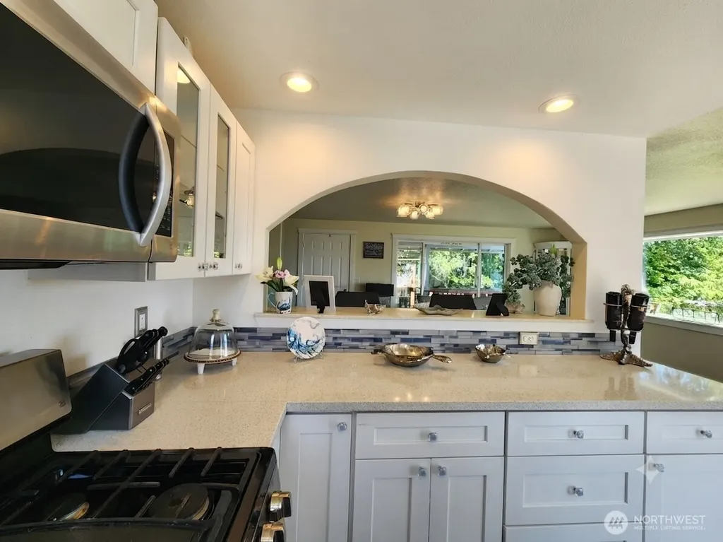 370 Olympic View Avenue NE Ocean Shores WA 98569