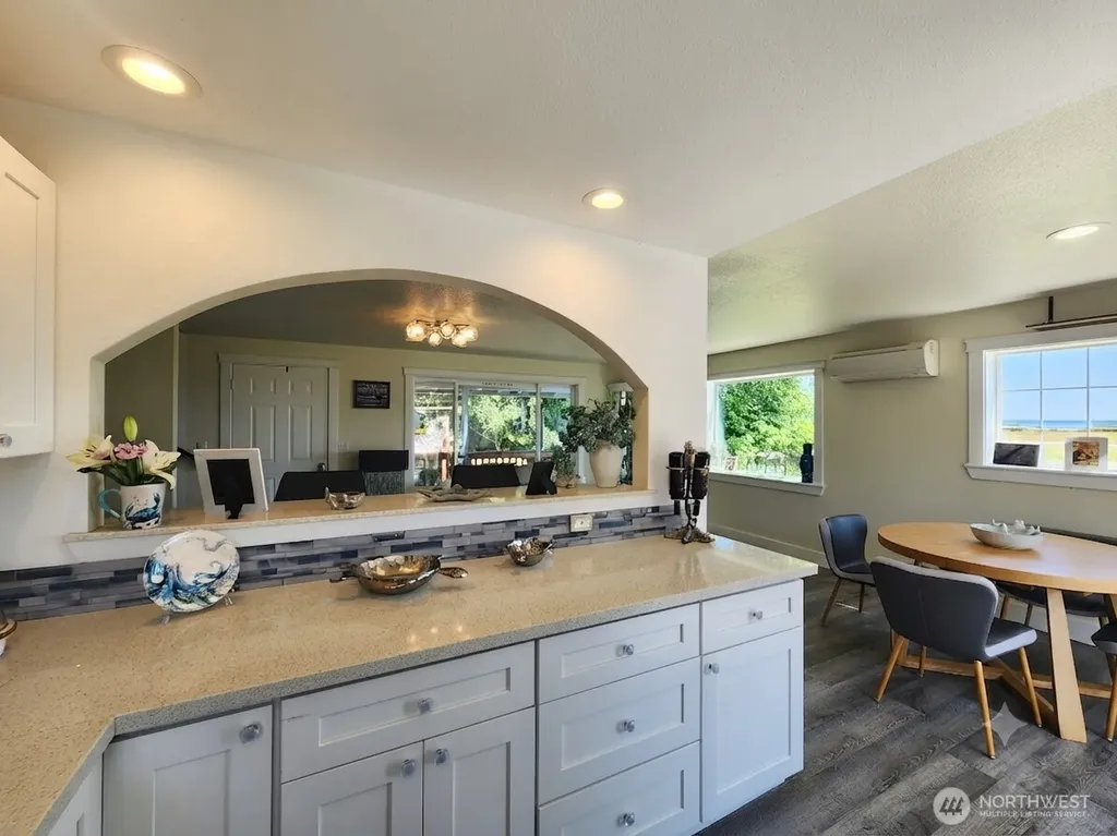 370 Olympic View Avenue NE Ocean Shores WA 98569