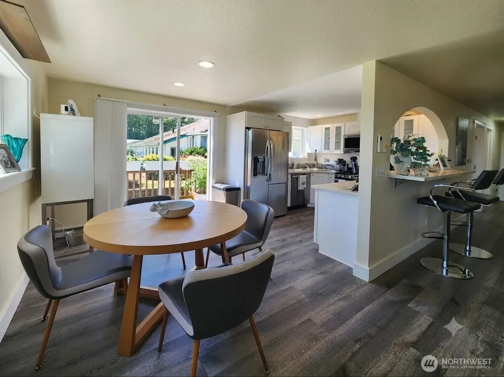 370 Olympic View Avenue NE Ocean Shores WA 98569