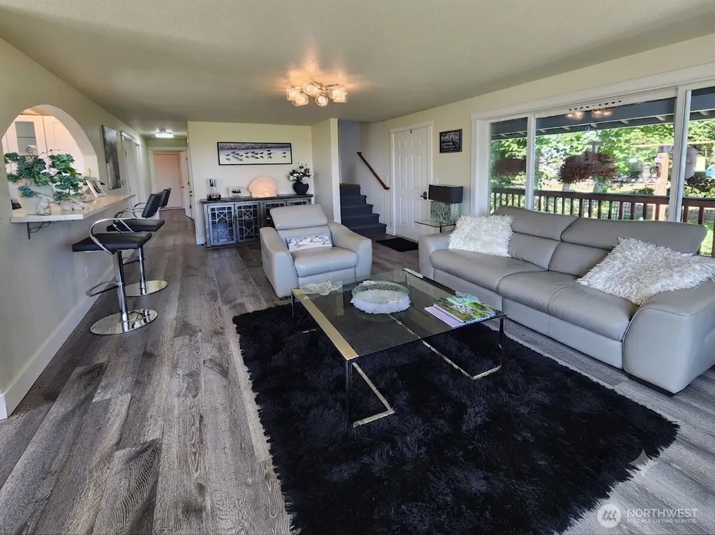 370 Olympic View Avenue NE Ocean Shores WA 98569