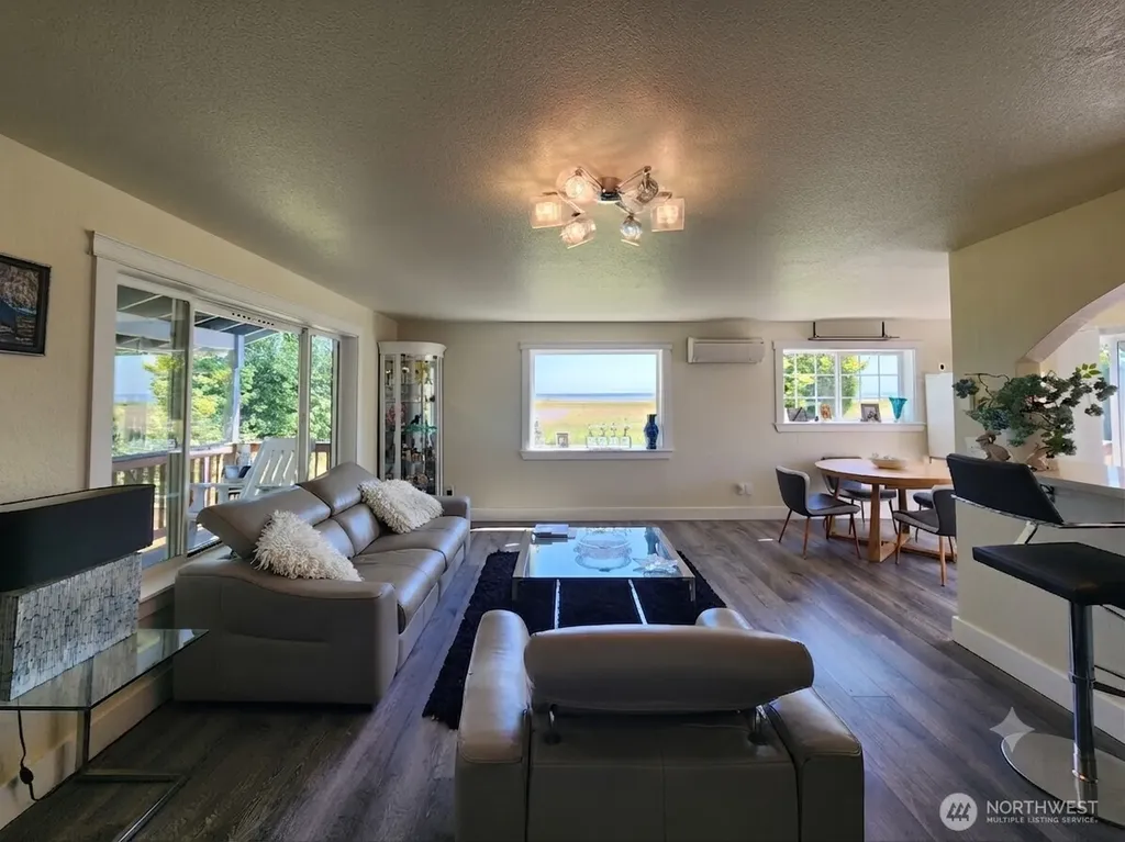 370 Olympic View Avenue NE Ocean Shores WA 98569
