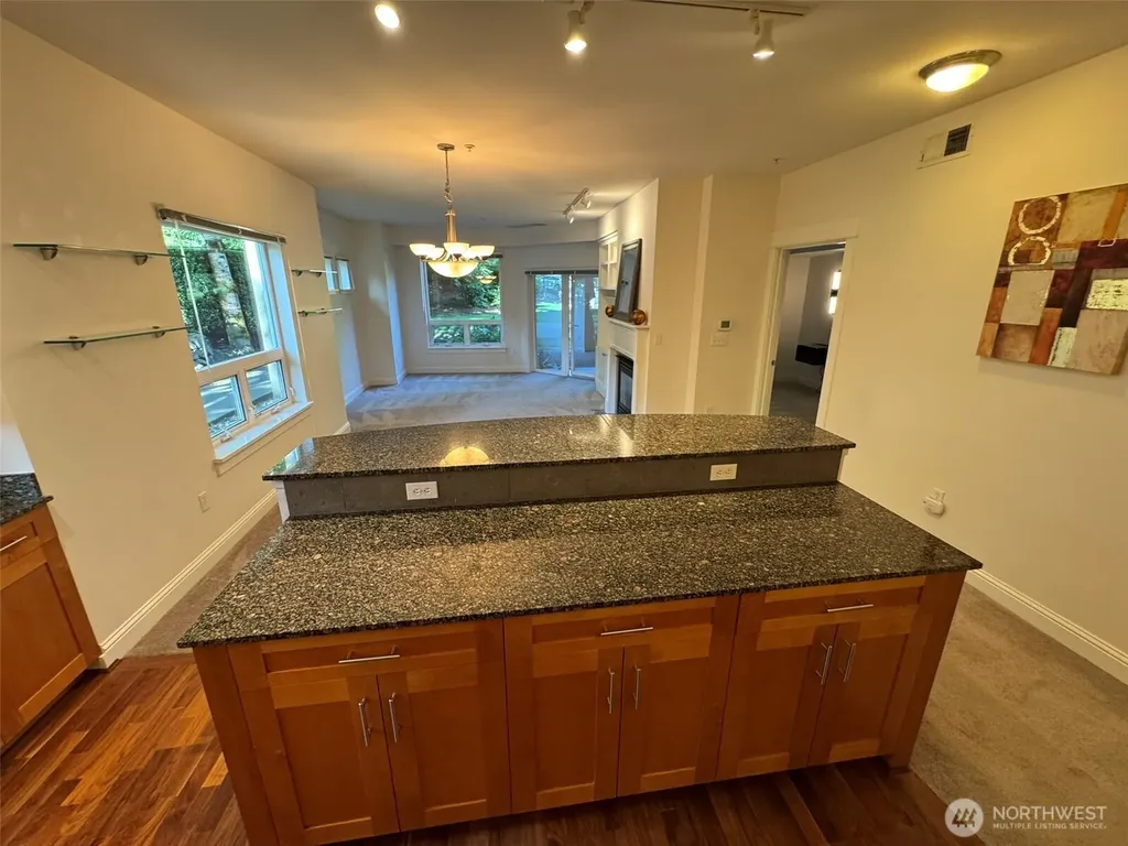 18707 SE Newport Way Issaquah WA 98027