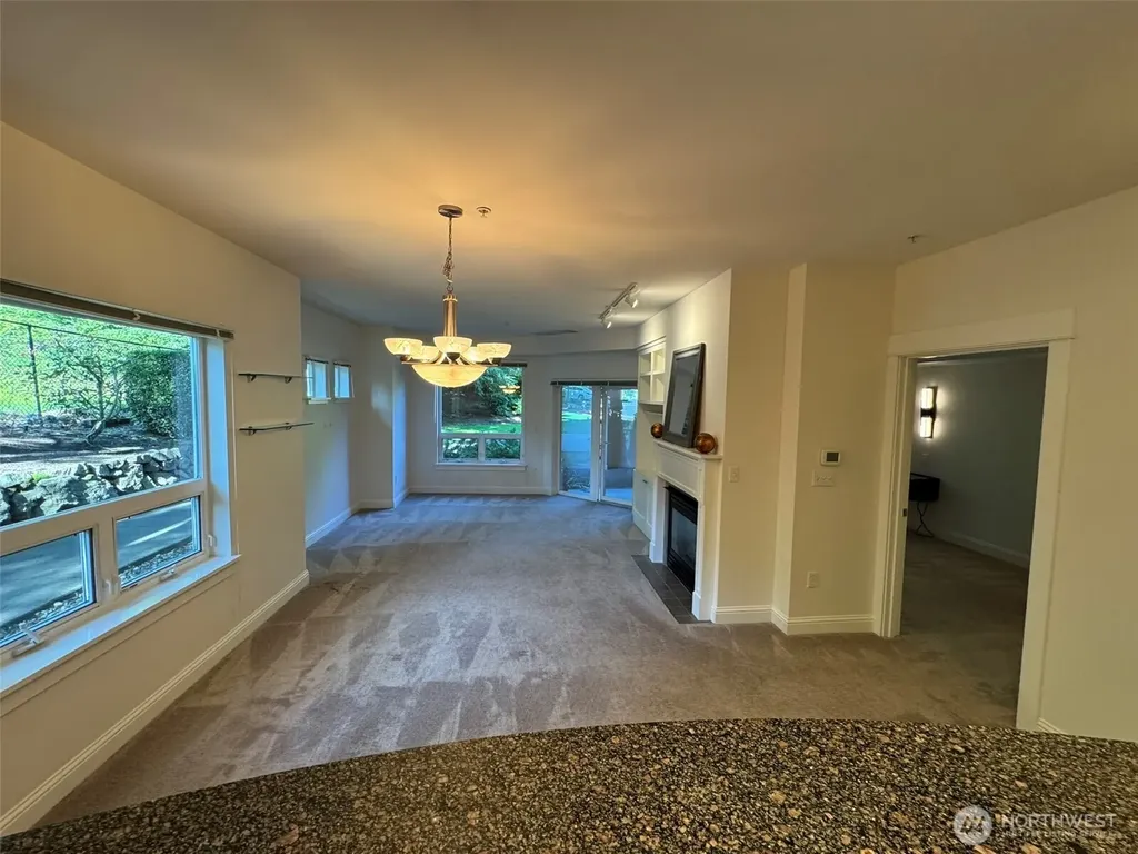 18707 SE Newport Way Issaquah WA 98027