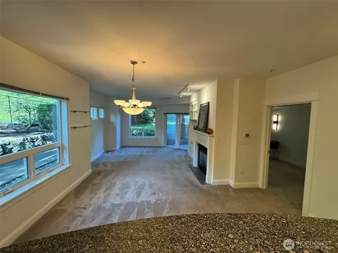 18707 SE Newport Way Issaquah WA 98027