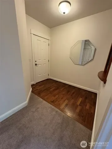 18707 SE Newport Way Issaquah WA 98027