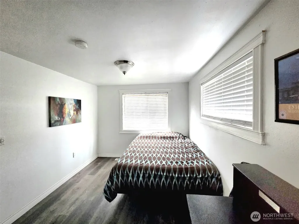 13711 Vickery Avenue E Tacoma WA 98446