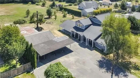 13711 Vickery Avenue E Tacoma WA 98446