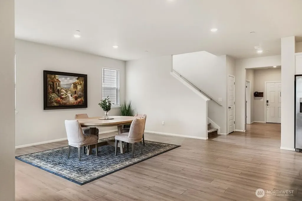 1235 Panoramic Loop Bremerton WA 98312