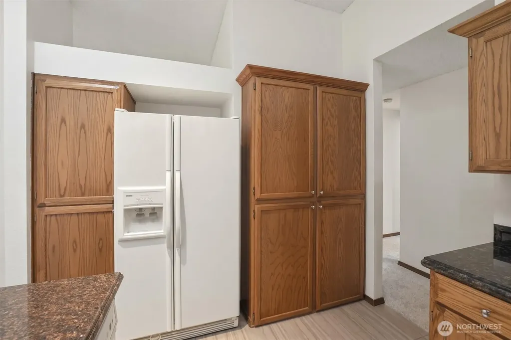 16008 Village Green Drive Mill Creek WA 98012