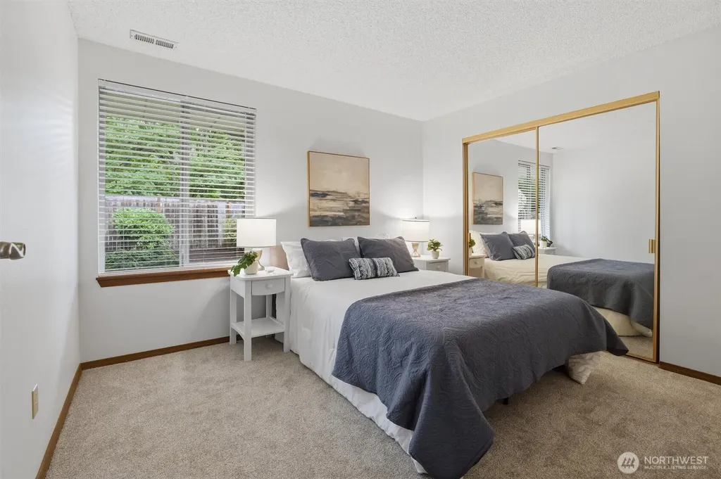 16008 Village Green Drive Mill Creek WA 98012