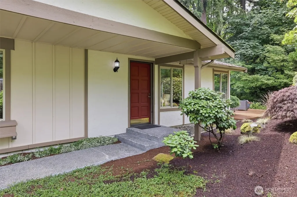 16008 Village Green Drive Mill Creek WA 98012