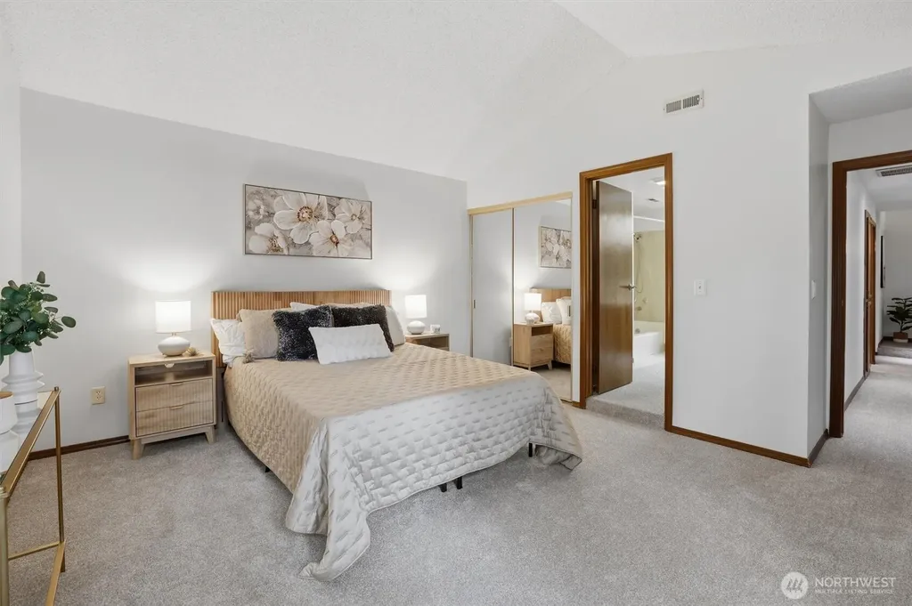 16008 Village Green Drive Mill Creek WA 98012